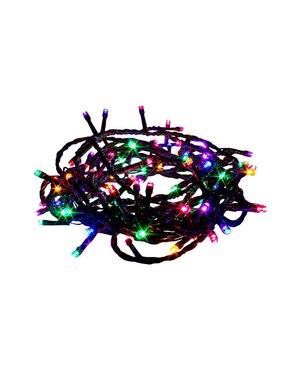 Serie LED Navi Colors L562228 con 144 focos
