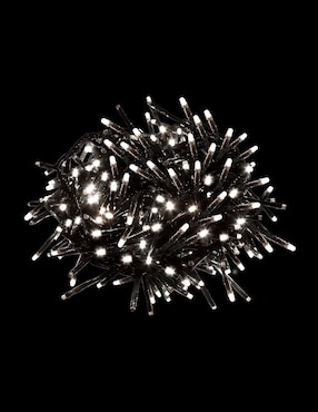 Serie LED Navi Colors L573066 con 300 focos