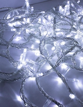 Serie LED Navi Colors L564006 con 300 focos