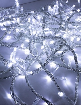 Serie LED Imar L564024 con 700 focos
