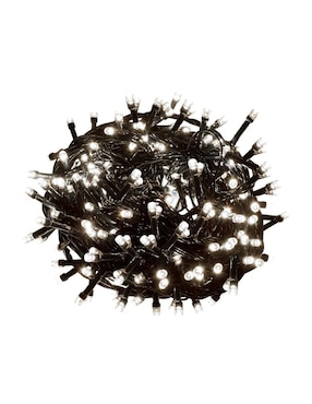 Serie LED Navi Colors L573090 con 300 focos