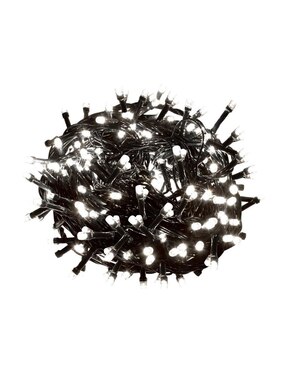 Serie LED Navi Colors L562328 con 200 focos