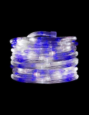 Manguera de luz LED Navi Colors L552872