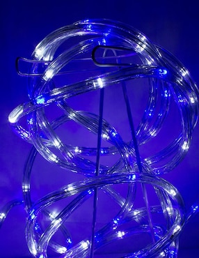 Manguera de luz LED Navi Colors L552872