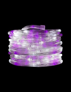 Manguera de luz LED Navi Colors L562380