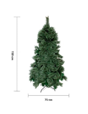 Árbol de navidad Imar