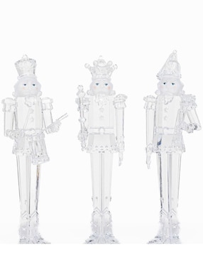 Figura decorativa Roman Christmas Roman Christmas