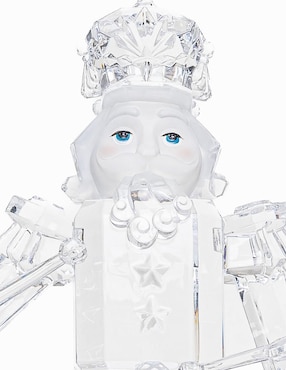 Figura decorativa Roman Christmas Roman Christmas