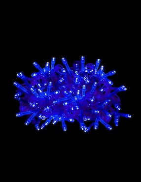 Serie LED Navi Colors L552549 con 144 focos