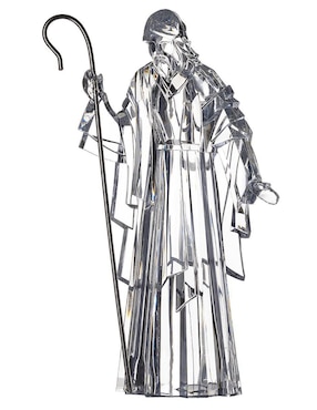 Figura decorativa Roman Christmas Roman Christmas