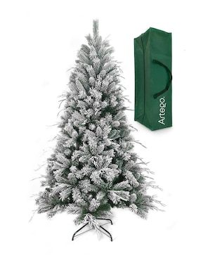 Árbol De Navidad Artego