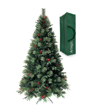 Árbol De Navidad Artego Fraser Fir