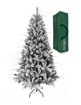 Árbol de navidad Artego Norway