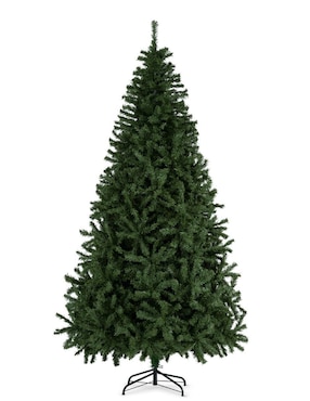 Árbol de navidad Esquimal