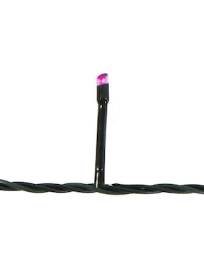Serie LED Navi Colors L573068 con 500 focos