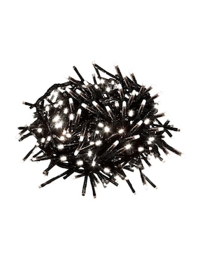 Serie LED Navi Colors L573069 con 500 focos