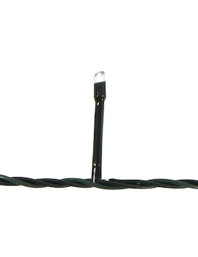 Serie LED Navi Colors L573069 con 500 focos