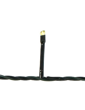 Serie LED Navi Colors L573070 con 500 focos