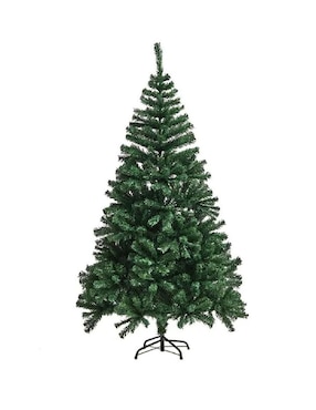 Árbol De Navidad Vanlig