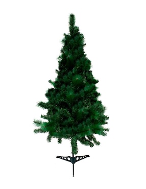 Árbol De Navidad Imar De Plástico