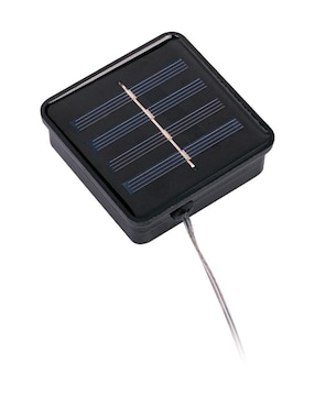Serie LED Icon con 9 focos