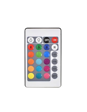 Serie LED Dbugg