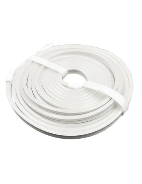 Serie LED Dbugg