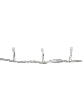 Serie LED Navi Colors L582427 con 600 focos