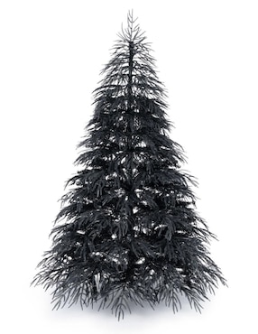 Árbol De Navidad Esquimal Cedro Del Himalaya