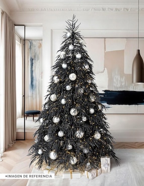 Árbol de navidad Esquimal Cedro Del Himalaya