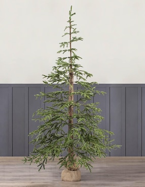 Árbol de navidad Cantia Jasper