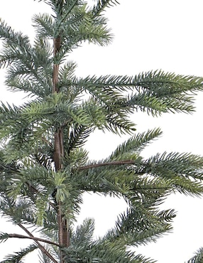 Árbol de navidad Cantia Jasper