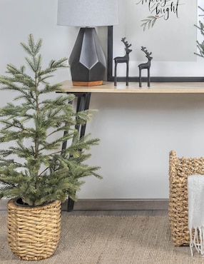 Árbol de navidad Cantia Jasper