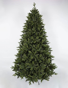 Árbol de navidad Cantia Sitka
