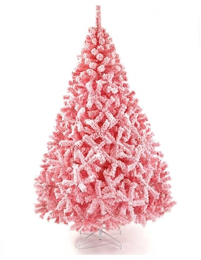 Árbol de navidad Naviplastic Aspen