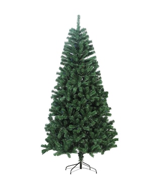 Árbol de navidad Sky Green Árbol de navidad Sky Green