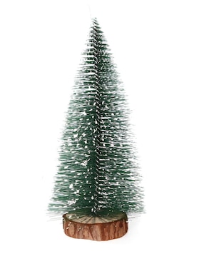 Árbol De Navidad Wünd