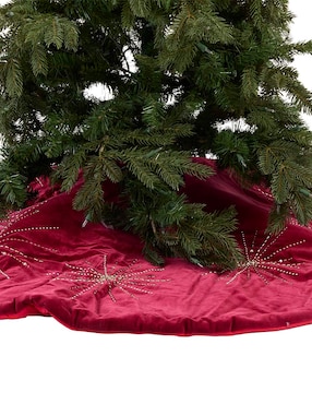 Pie de árbol Haus Holidays