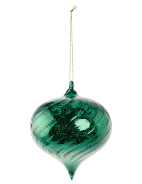Ornamento navideño Haus Holidays