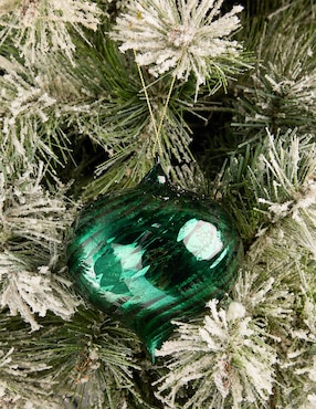 Ornamento navideño Haus Holidays
