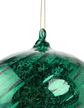 Ornamento navideño Haus Holidays