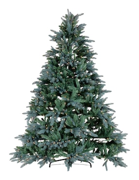 Árbol de navidad Haus Holidays