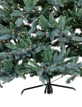 Árbol de navidad Haus Holidays