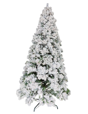 Árbol de navidad Haus Holidays