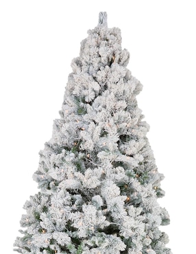 Árbol de navidad Haus Holidays