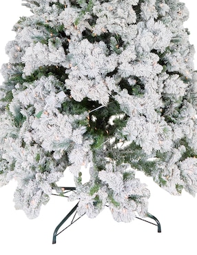 Árbol de navidad Haus Holidays