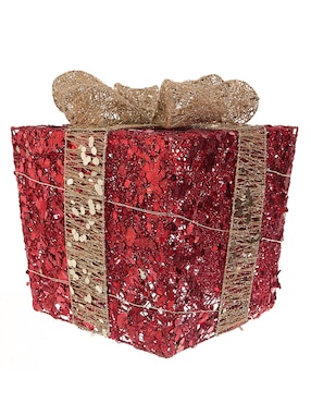 Accesorio decorativo Christmas Spirit