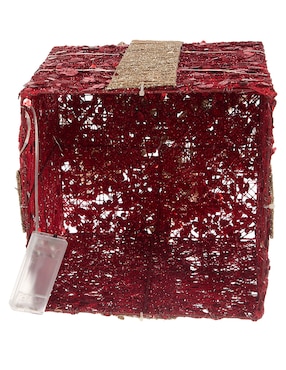 Accesorio decorativo Christmas Spirit