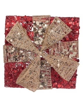Accesorio decorativo Christmas Spirit