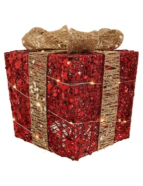Accesorio decorativo Christmas Spirit